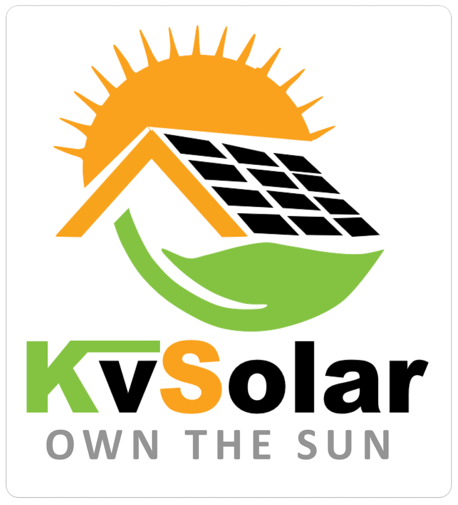 KvSolar